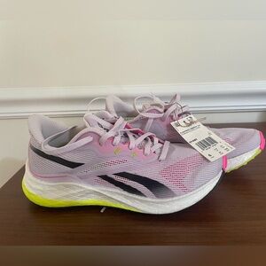 NWT Reebok Floatride Energy 3.0 size 6